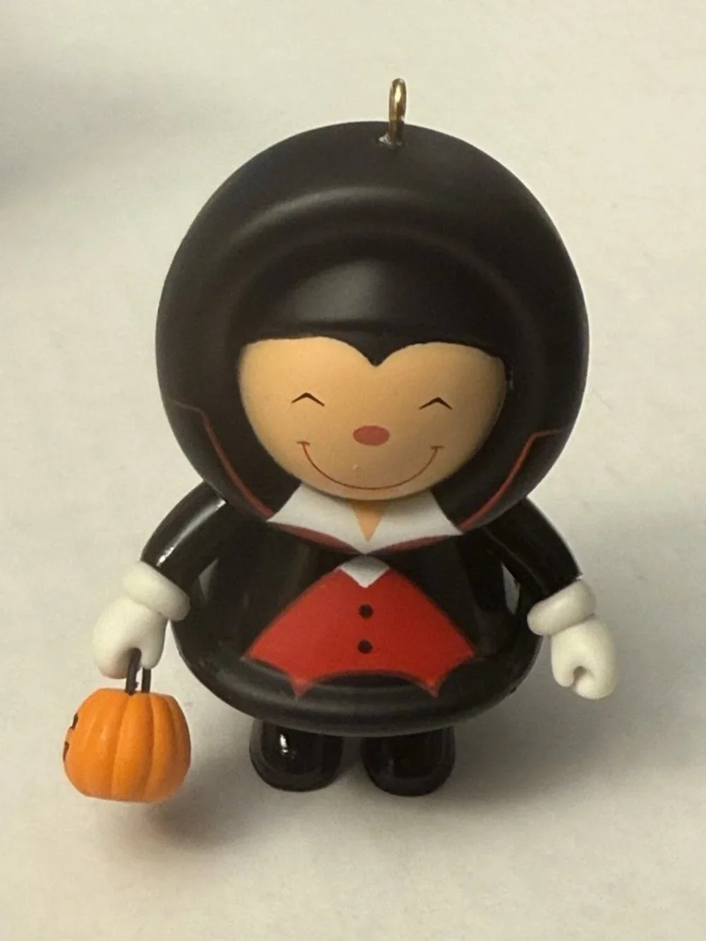 Hallmark this neat